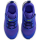 Nike Omni Multi-Court (PS)